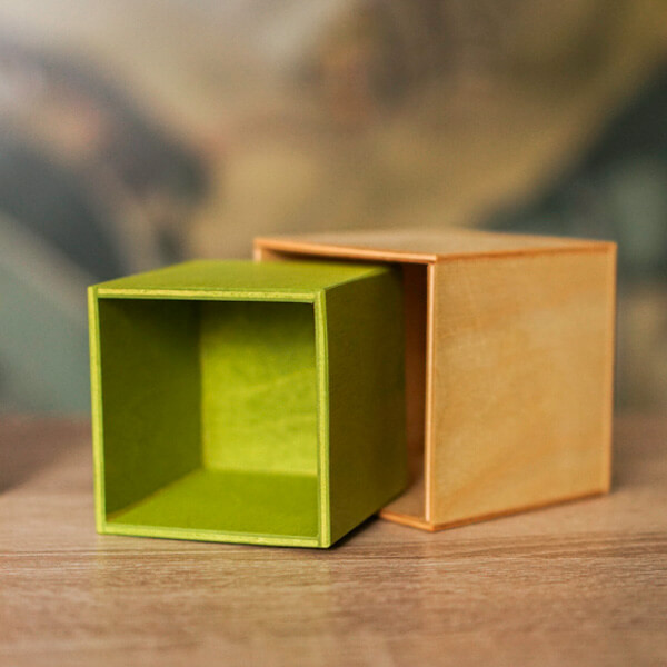 montessori_jatek_epitotorony_7r_lila Montessori játék építőtorony